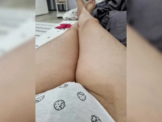 JesicaHouse's avatar