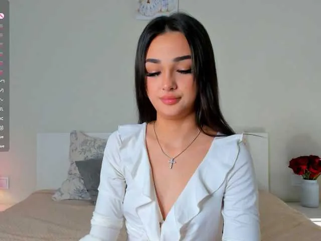 Jessie0meow's avatar