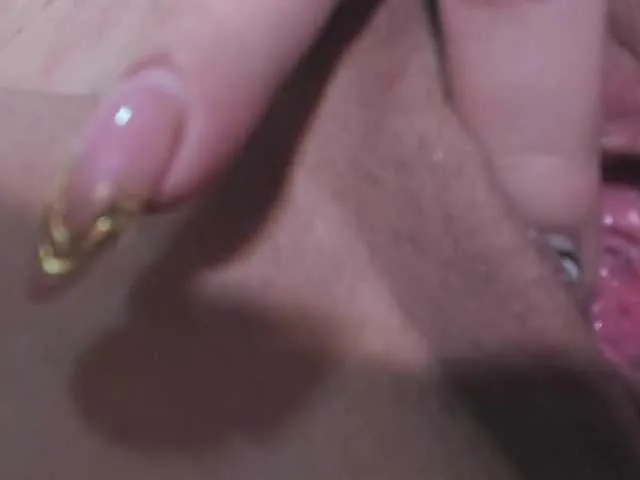 Jonesjones15's avatar