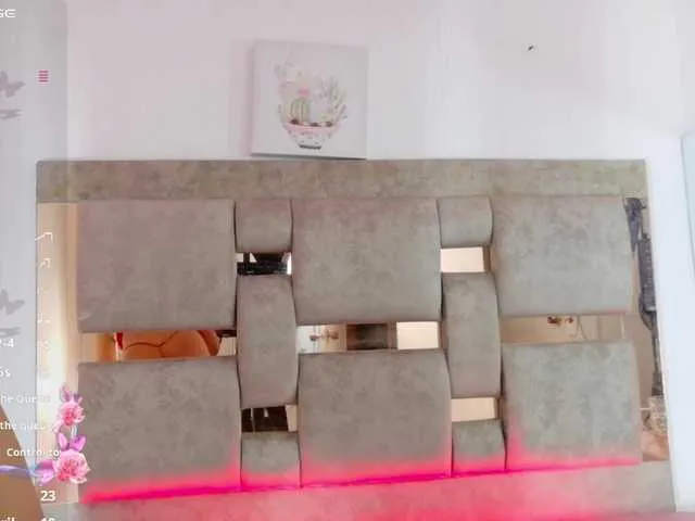 Joy-vergara's avatar