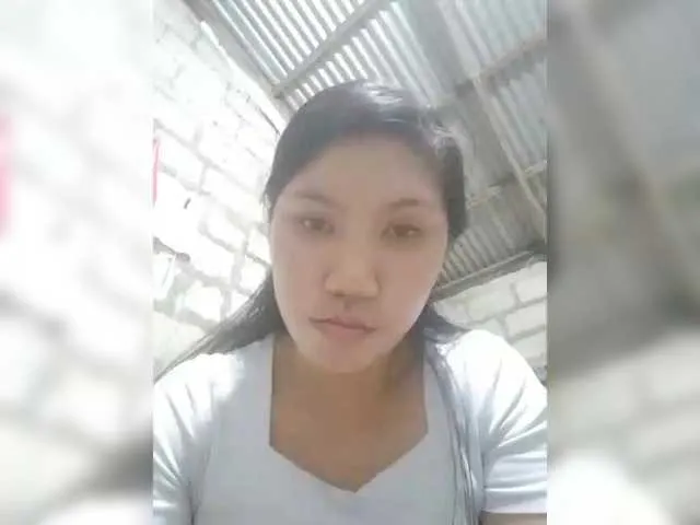 JuicyKittie's avatar