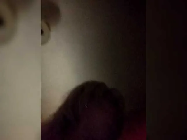 Kabiriya100344's avatar