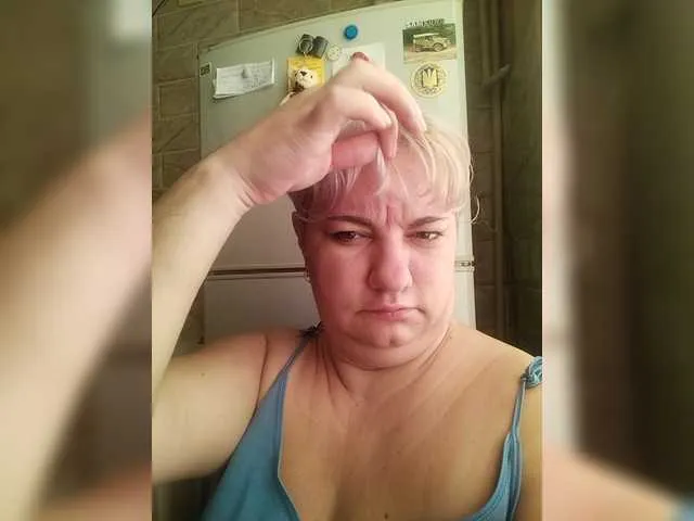 Kabiriya100344's avatar