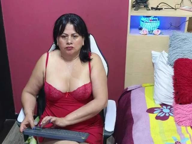 Kaily-jonness's avatar