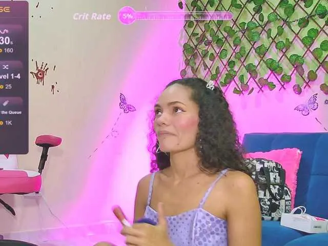 Karen-Ariass's avatar