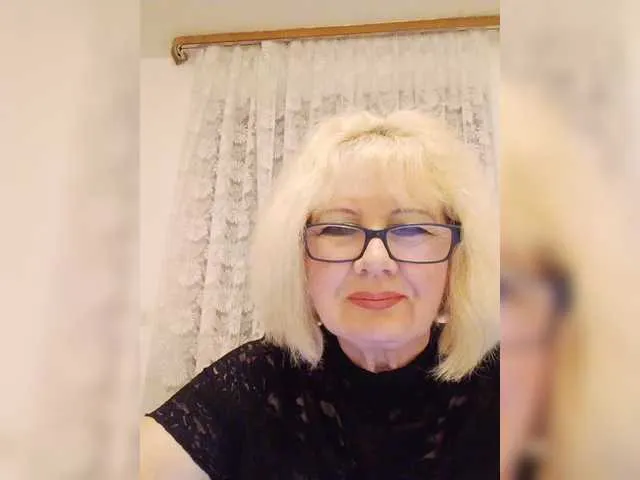 KASANDRABOLOSHKA's avatar