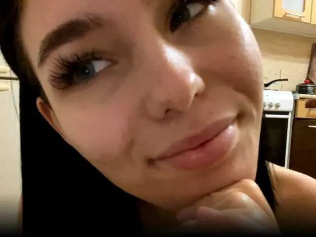 KasandraGutrerrez's avatar