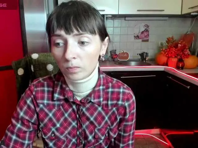 KathelinBrik's avatar