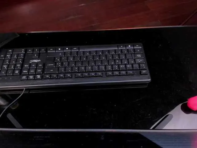 KatieNolanX's avatar