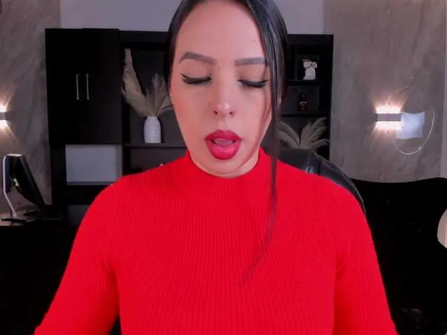 KatieStonne's avatar