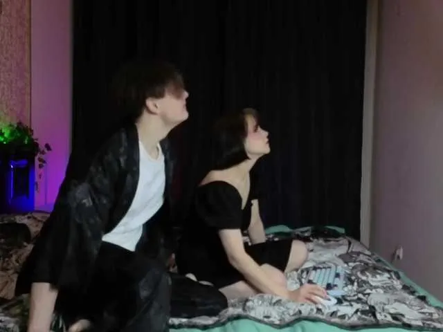 KawaiiHornyArtists's avatar