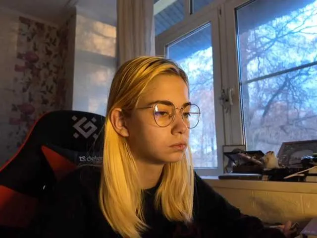 KayleneTemplet's avatar