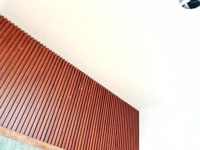 keisha-collins's avatar