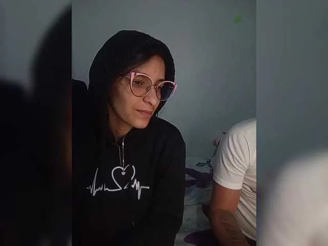 Kingofqueen23's avatar