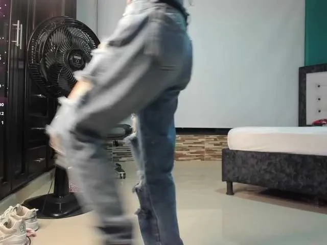 Kinky-polar's avatar