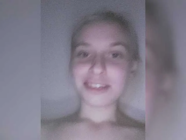 Kissa-Lisaa's avatar