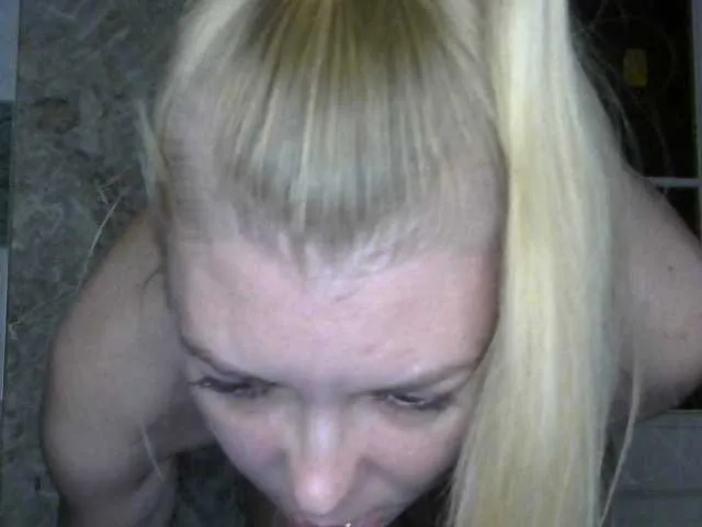 Kitty-Love27's avatar