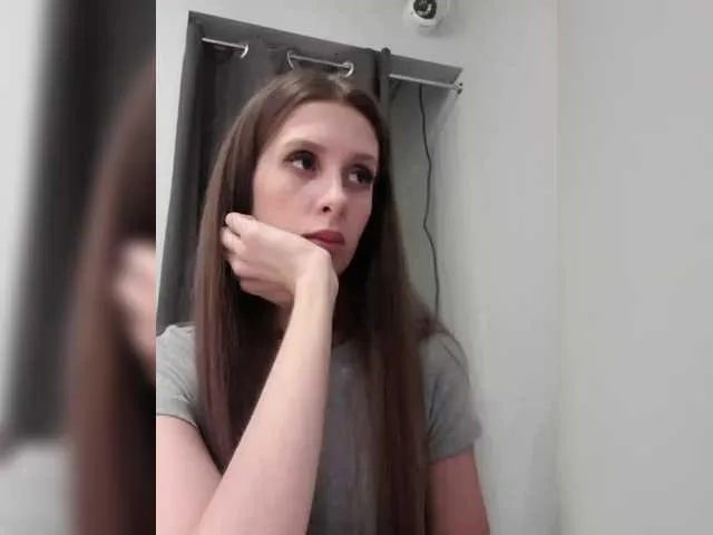 KITTYtempreXXX's avatar