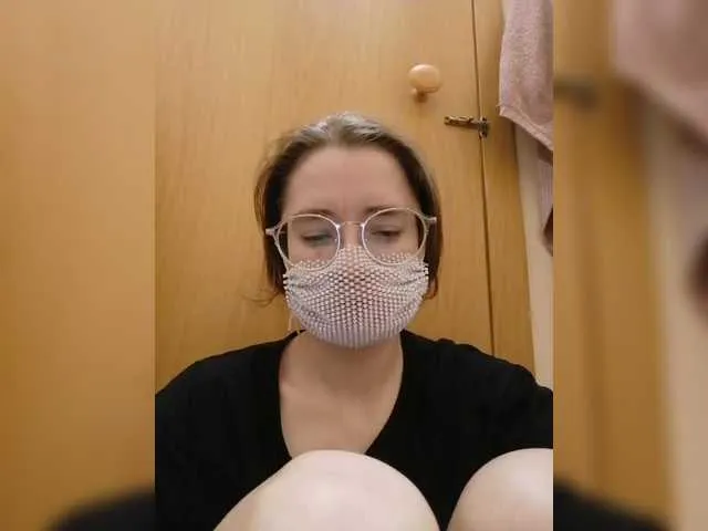 kroshka-meow's avatar