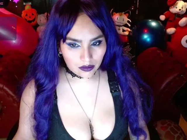 Kureijihentai's avatar