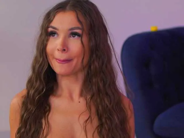 KyssaraPlay's avatar