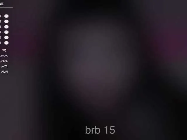 LADYCharmer's avatar