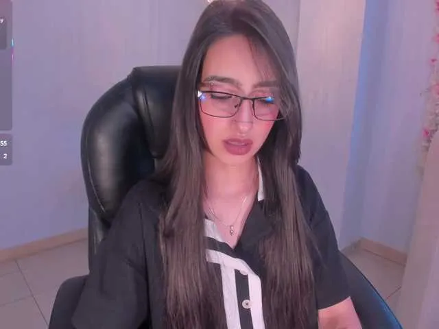 LarisaSmirnov's avatar