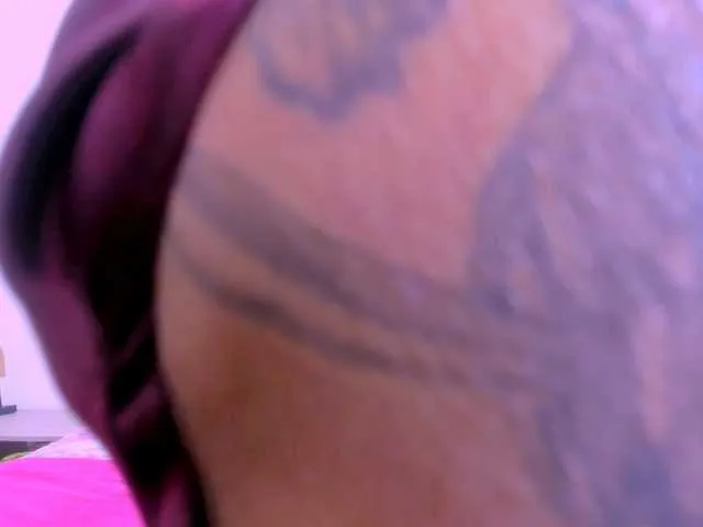 latinvalery's avatar