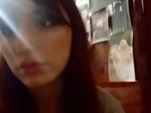 LatoshaBonkowski's avatar