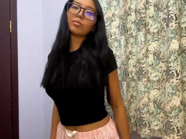 LatoyaChavez's avatar