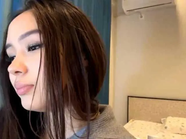 LatrishaAltigs's avatar