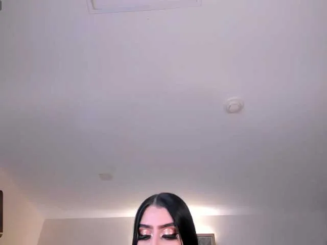 LeahLombardi's avatar