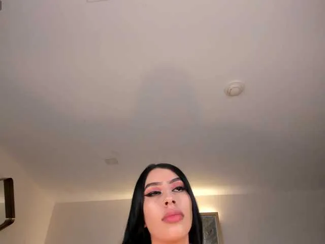 LeahLombardi's avatar