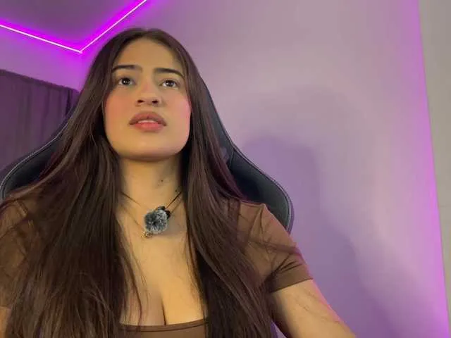 lexiiegray2's avatar