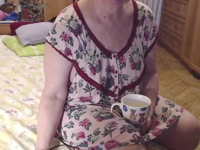 lisaemersson's avatar