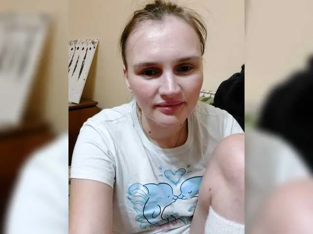 LisaLovHoney's avatar