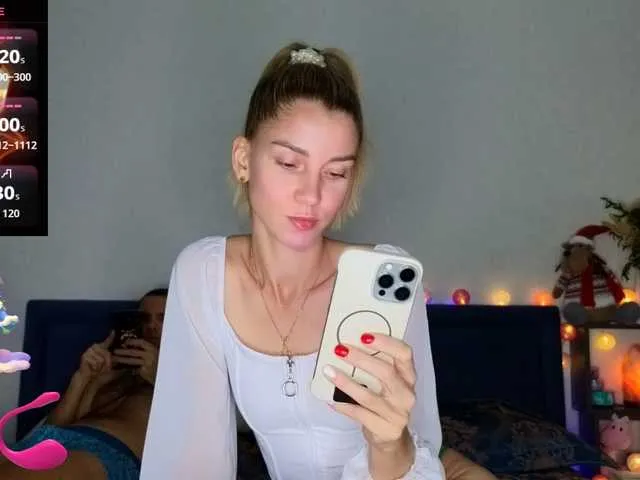 Lisi4ka-Basik's avatar