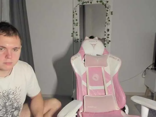 lissazmark2's avatar