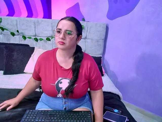 Lorena-Adamsx's avatar