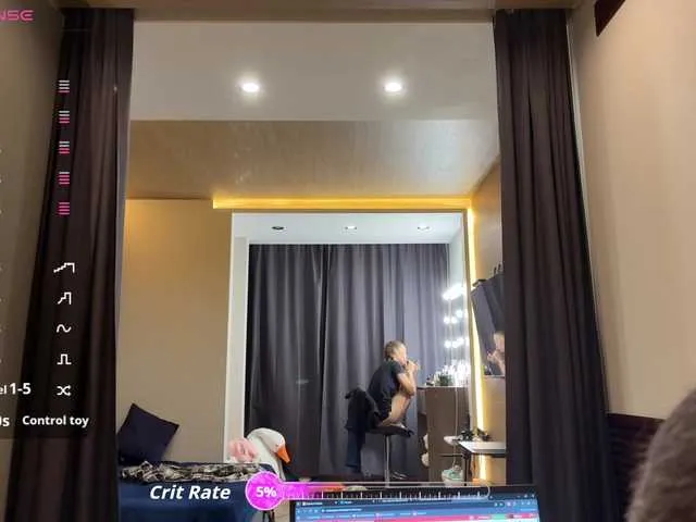 Love-me-miss's avatar