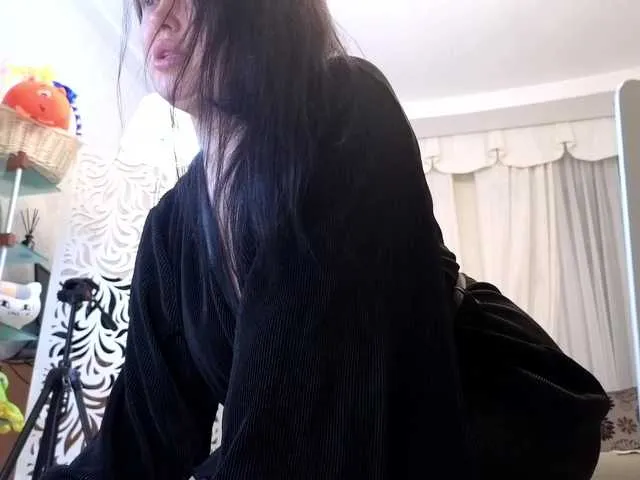 LoveCatsuit's avatar