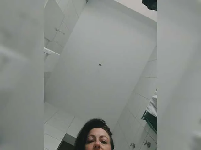 lovehornyman's avatar