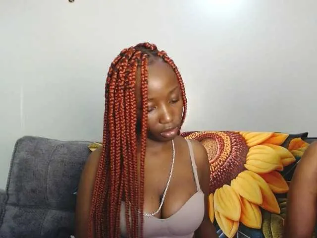 Lovelett-er's avatar