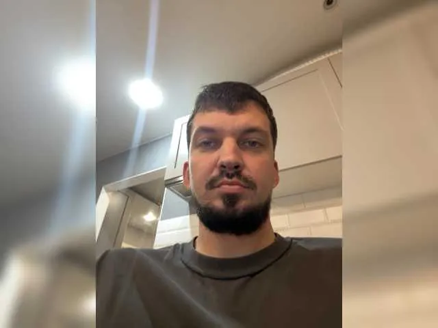 LovePotionPair's avatar