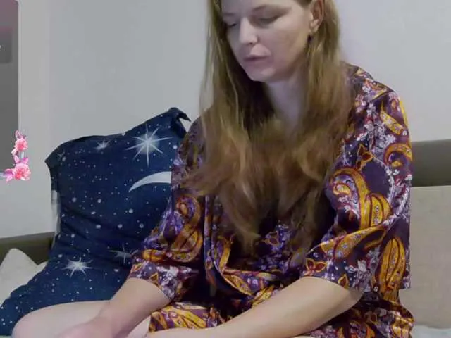 Lulu-Erotica's avatar