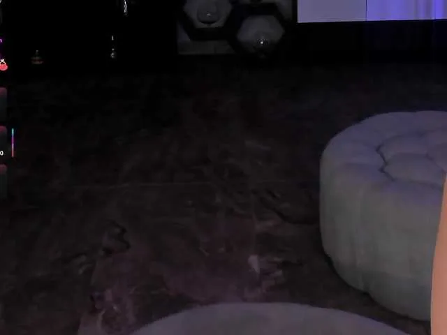 MadelineFox's avatar