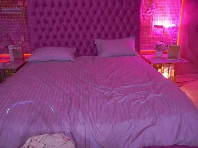 MadissonSoft's avatar