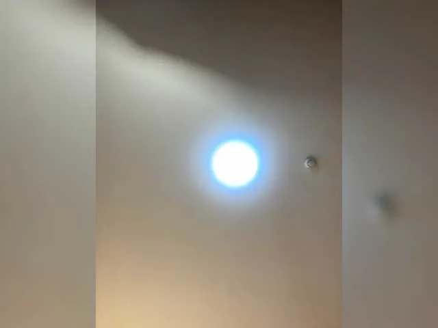 MaggieTurner's avatar