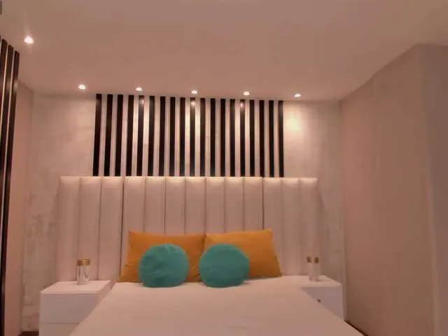 MaiaCollins1's avatar