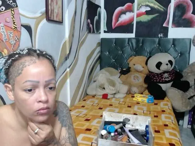 Manazahot99's avatar